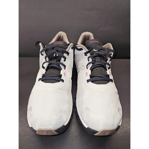 Oncloud Men 11.5 Comfy footwear - Picture 10 of 10